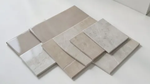 Najmodniejsze Płytki Do Łazienki 2024