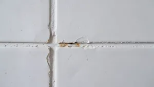 Najpierw Płytki Czy Malowanie