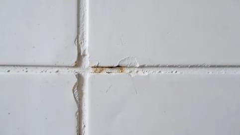 Najpierw Płytki Czy Malowanie