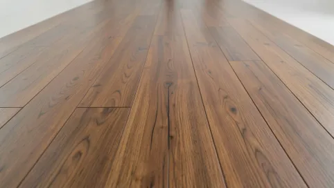 Najszersze panele podłogowe