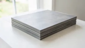 Najtańsze Płytki Do Garażu