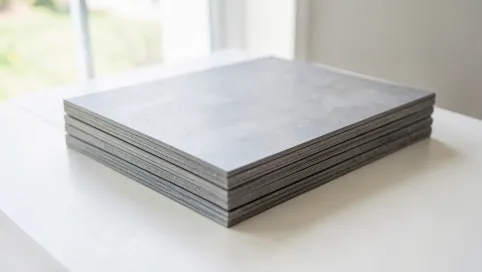 Najtańsze Płytki Do Garażu