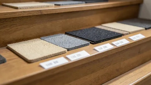 NAKŁADKI na schody cena