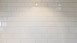 Naklejki kafelki na ścianę