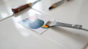 Naklejki Na Płytki Jak Naklejać