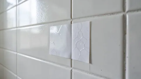 Naklejki Na Płytki Łazienkowe Opinie