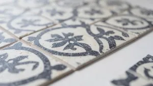 Naklejki Na Płytki Podłogowe 40X40