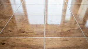 Naklejki Podłogowe Na Płytki