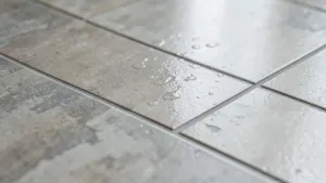 Naklejki Winylowe Na Płytki Podłogowe