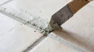 Nałożenie fugi na fugę