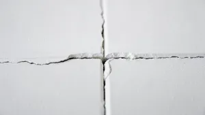 naprawa pęknięć w spoinach płyt gk cena Katowice