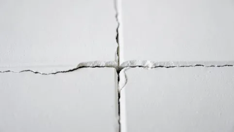 naprawa pęknięć w spoinach płyt gk cena Katowice