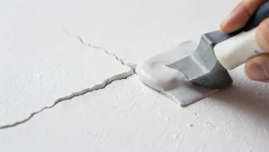 naprawa pęknięć w spoinach płyt gk cena Kielce