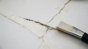 naprawa pęknięć w spoinach płyt gk cena Wrocław