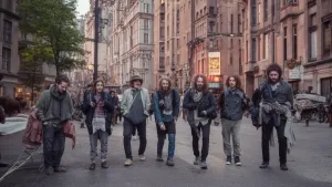 naprawa wykładzin pcv toruń