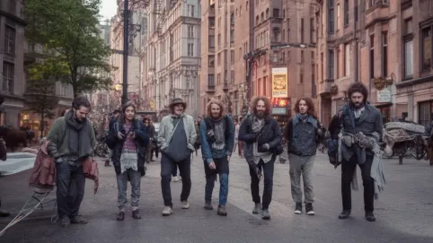 naprawa wykładzin pcv toruń