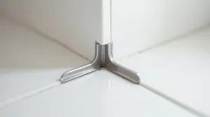 narożniki do kafelek