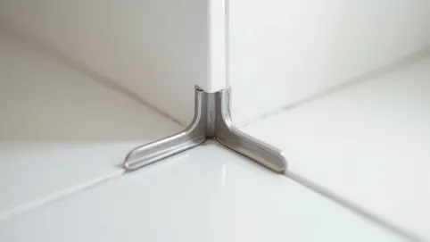 narożniki do kafelek