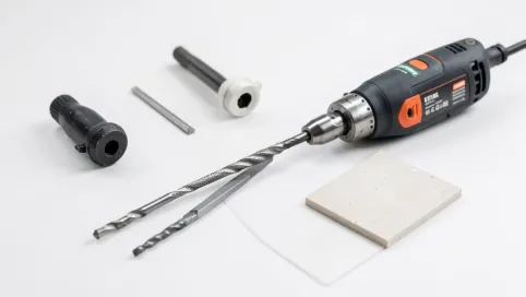 Cena kleju do styropianu