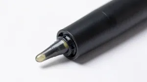 Neoprenowy klej montażowy Soudal