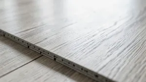 Nowoczesne panele podłogowe