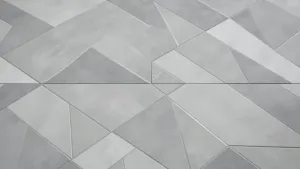 Ile kosztuje Klej do płytek