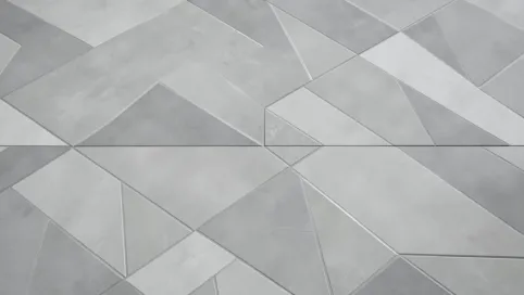 Nowoczesne płytki podłogowe