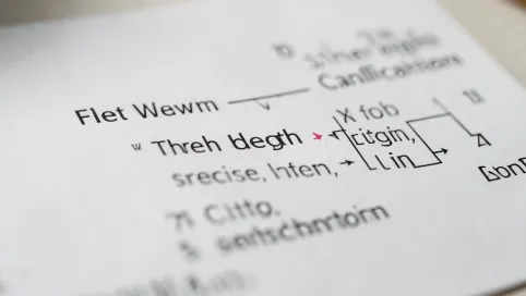 Obliczanie spoin pachwinowych Kalkulator