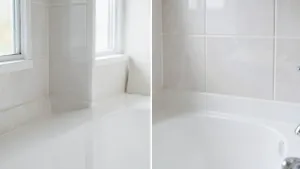 Obudowa Wanny Czy Płytki