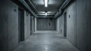 Oddymianie klatki schodowej jak wyłączyć