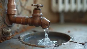 Odpowietrzanie podłogówki cena