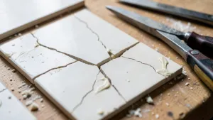 Odzyskiwanie Płytek Ceramicznych