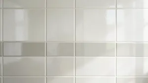 Okleina na kafelki do kuchni