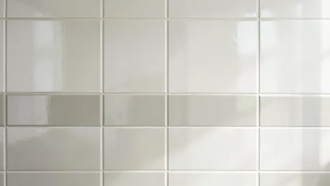 Okleina na kafelki do kuchni