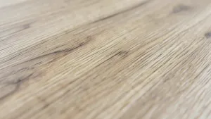 Okleina na panele podłogowe