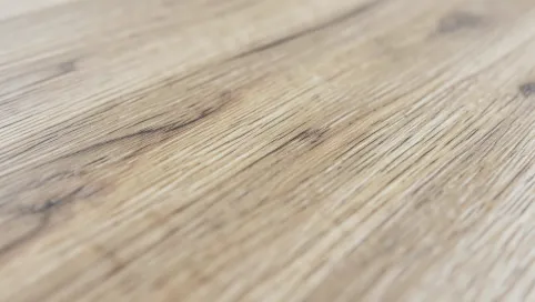 Okleina na panele podłogowe