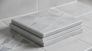 Opoczno płytki do łazienki