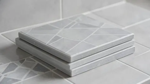 Opoczno płytki do łazienki