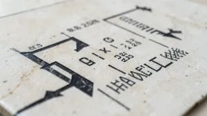 Oznaczenia Na Płytkach Gresowych