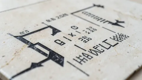 Oznaczenia Na Płytkach Gresowych