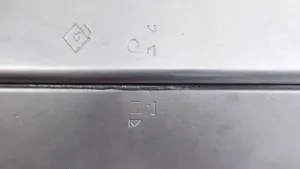 Oznaczenie spoiny czołowej