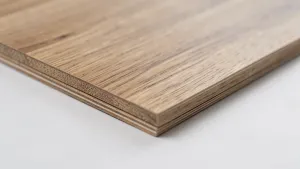 Panel podłogowy hybrydowy