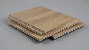 panele 10 mm na ogrzewanie podłogowe