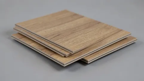 panele 10 mm na ogrzewanie podłogowe