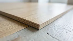 Panele 12 mm a ogrzewanie podłogowe