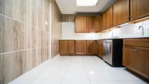 Panele Czy Płytki W Kuchni