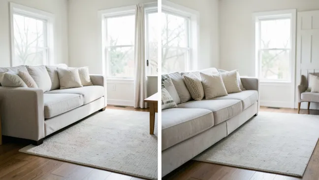 Panele Czy Płytki W Pokoju