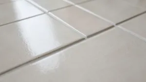 Panele jak płytki do kuchni