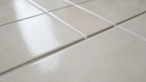 Panele jak płytki do kuchni