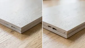 Panele klejone czy pływające